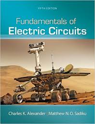 Sedra and smith microelectronic circuits pdf free download